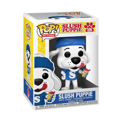 Gr12 Slush Puppie 106