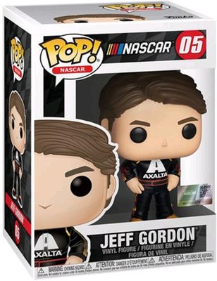 Gs37 Jeff Gordon 05