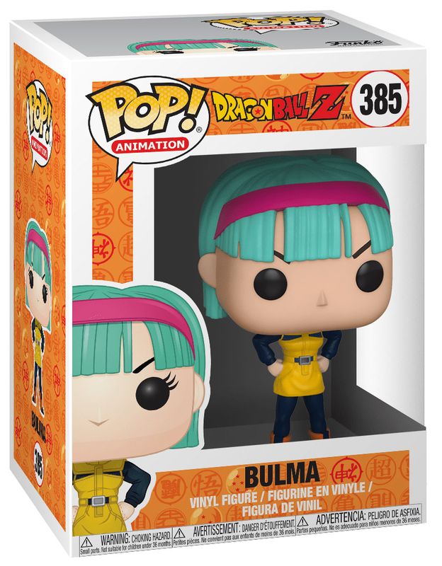 GG1 Bulma 385