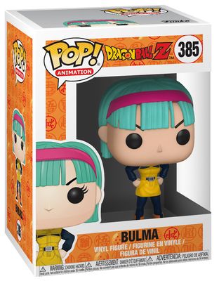 GG1 Bulma 385