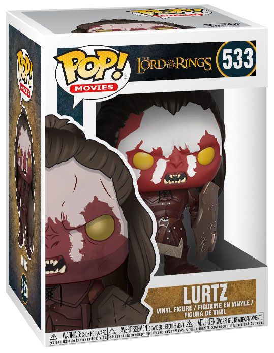 CR24 Lurtz 533