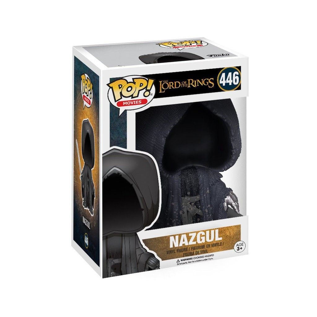 CR4 Nazgul 446