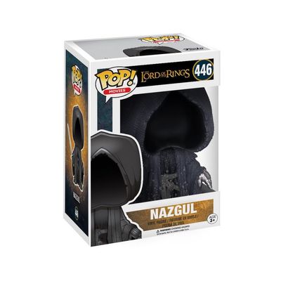 CR4 Nazgul 446