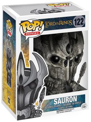 CR12 Sauron 122