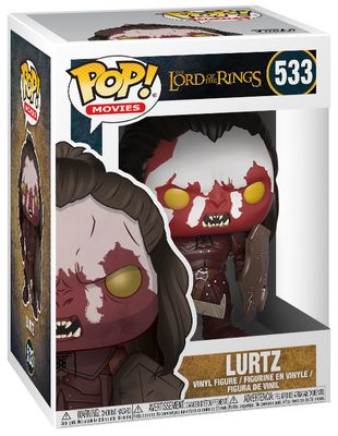 CR24 Lurtz 533