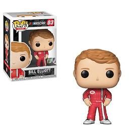 Bd593 Bill Elliott 03