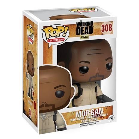 Gu46 Morgan 308