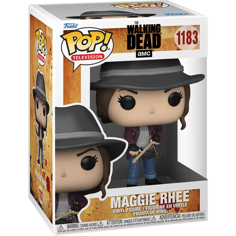 Gu38 Maggie Rhee 1183