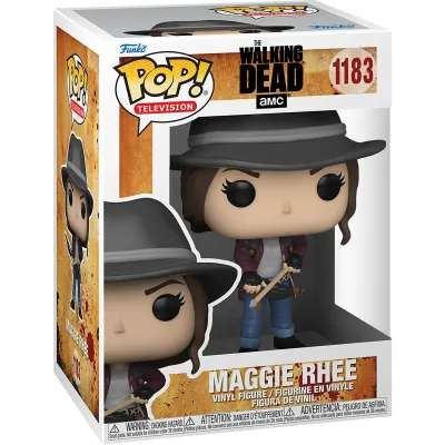 Gu38 Maggie Rhee 1183
