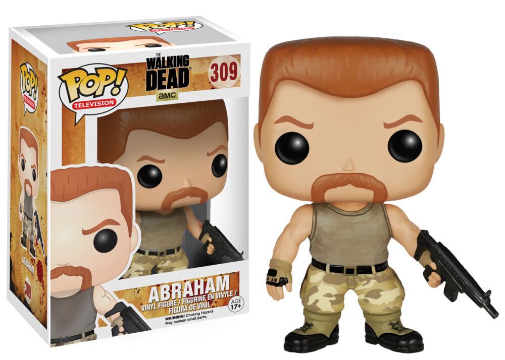 Gu30 Abraham 309
