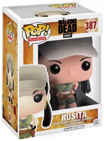 Gu27 Rosita 387