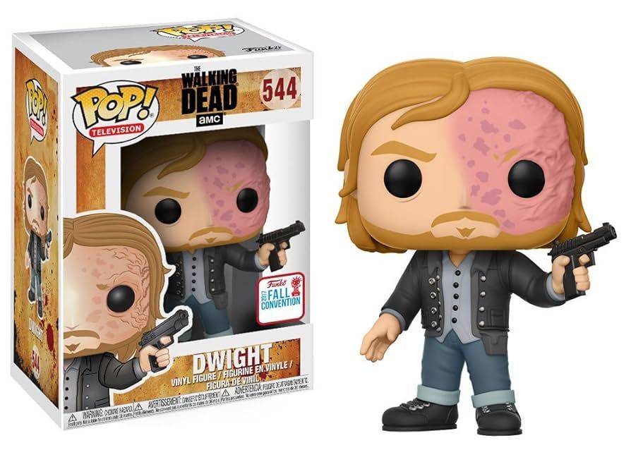 Gu53 Dwight 2017 Fallcon 544