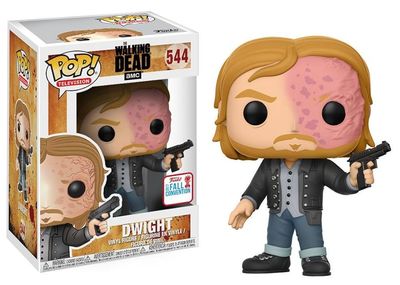 Gu53 Dwight 2017 Fallcon 544
