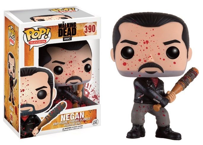 Gu98 Negan 390