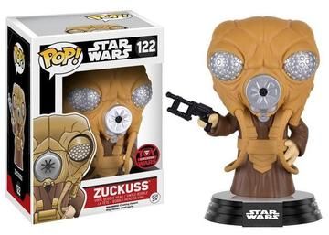 Bd730 Zuckuss 122