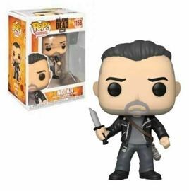 Gu48 Negan 1158