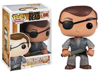 Gu72 The Governor 66