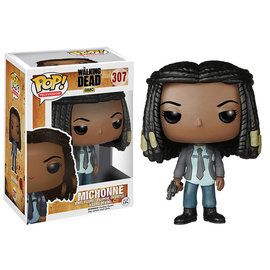 Gu54 Michonne 307