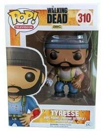 Gu47 Tyreese 310