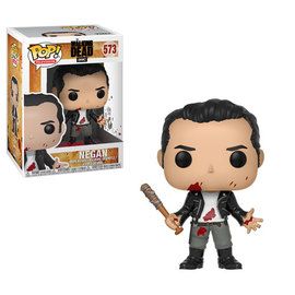 Gu51 Negan 573