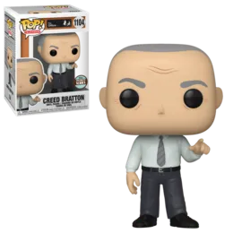 Gu21 Creed Bratton Ss 1104
