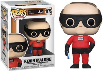 Gu13 Kevin Malone 1175