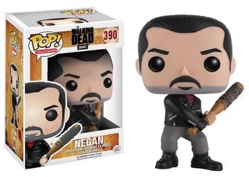 Gu28 Negan 390