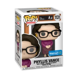 Gu18 Phyllis Vance Oaw 1131