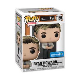 Gu11 Ryan Howard Oaw 1130