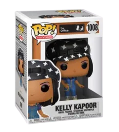 Gu20 Kelly Kapoor 1008