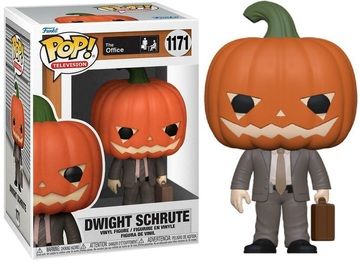 Gu2 Dwight Schrute 1171