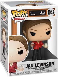Gu17 Jan Levinson 1047