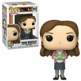 Gu5 Pam Beesly 1172