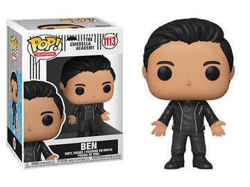 Gu85 Ben 1113