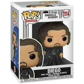 Gu83 Diego 1114