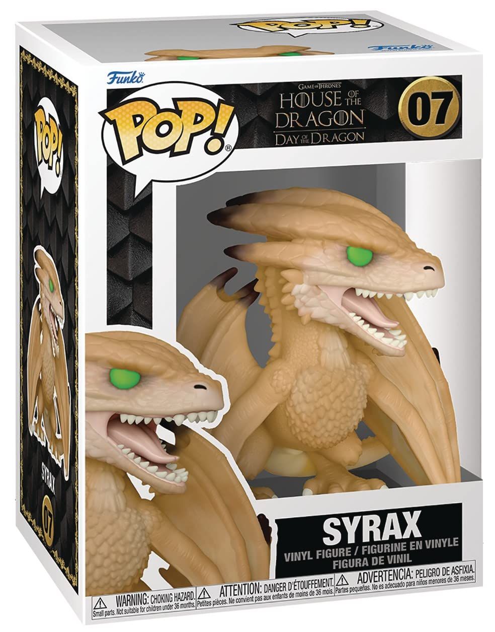 Gy33 Syrax 07