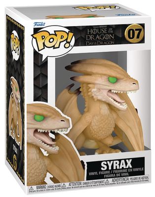 Gy33 Syrax 07