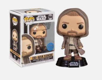Gs67 Obi-Wan Kenobi 544
