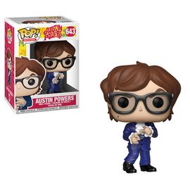Gs63 Austin Powers 643