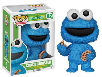 Gs74 Cookie Monster 02