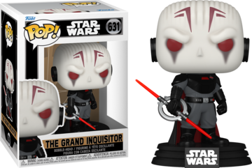 Gs75 The Grand Inquisitor 631