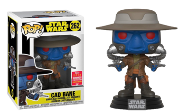 Gs98 Cad Bane 262 2018 Summercon