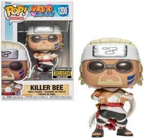 Gy117 Killer Bee EEE 1200