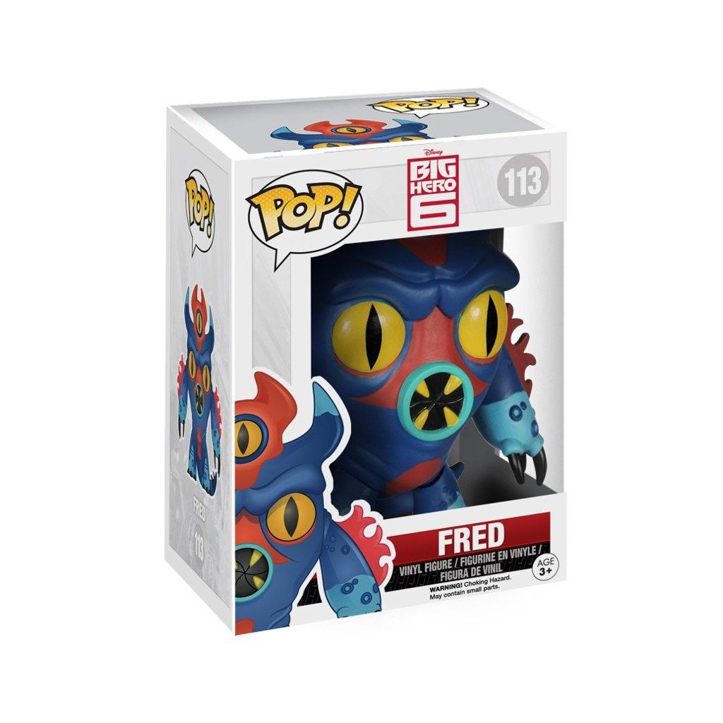 HC15 Fred 113