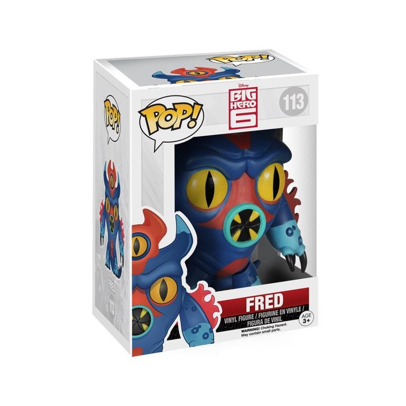 HC15 Fred 113