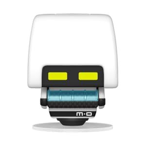 HC 19 Mo 1117