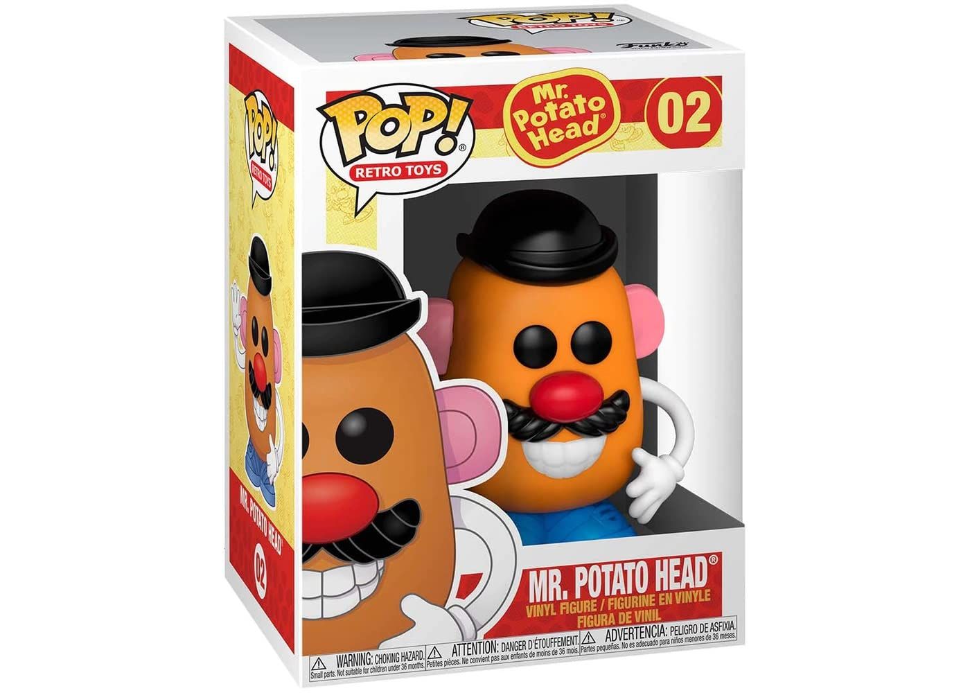 AT1655 Mr Potato Head 02