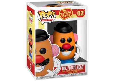 AT1655 Mr Potato Head 02