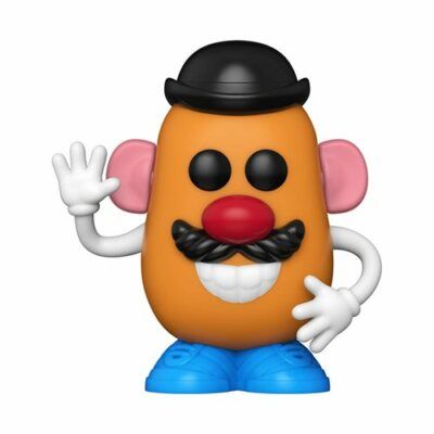 AT1655 Mr Potato Head 02