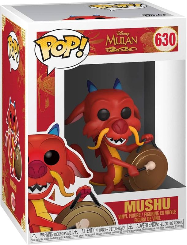 AT1770 Mushu 630